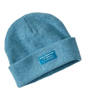 Kids' L.L.Beanie
