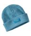 Backordered: Order now; available by  July 22,  2025 Color Option: Lapis Teal, $19.95.