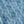 Lapis Teal, color 3 of 7