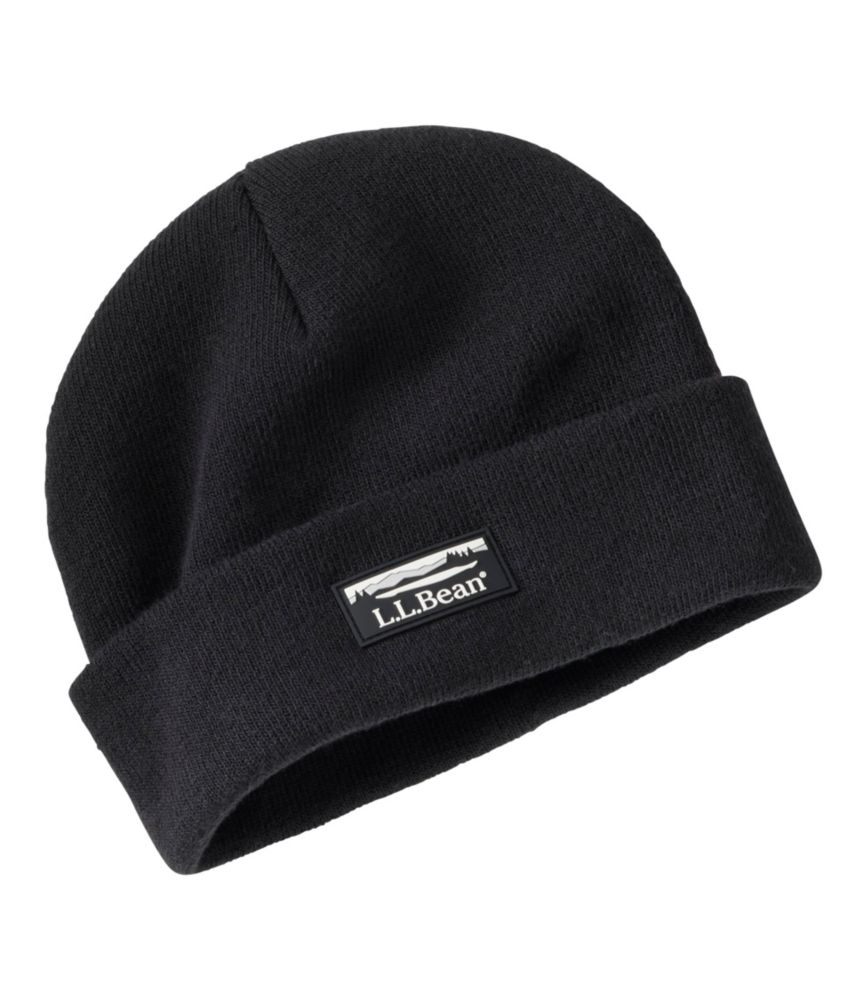 Midnight Black