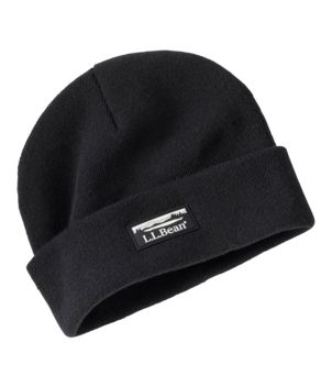 Kids' L.L.Beanie