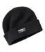 Backordered: Order now; available by  July 22,  2025 Color Option: Midnight Black, $19.95.