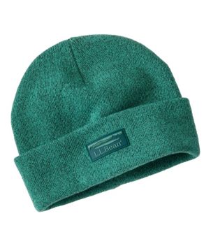 Kids' L.L.Beanie