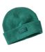 Backordered: Order now; available by  July 22,  2025 Color Option: Antique Green, $19.95.