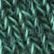 Antique Green