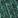 Antique Green, color 6 of 8