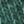 Antique Green, color 5 of 7