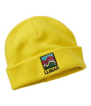 Kids' L.L.Beanie