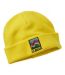  Sale Color Option: Citron Linear Mountains, $16.99.