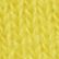 Citron Linear Mountains
