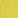 Citron Linear Mountains, color 1 of 4