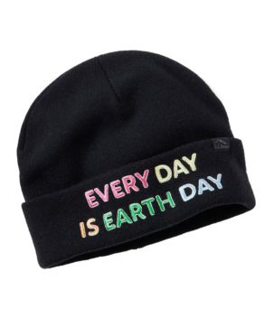 Kids' L.L.Beanie