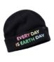 Winter Hat