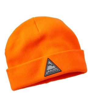 Kids' L.L.Beanie