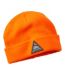 Backordered: Order now; available by  July 16,  2024 Color Option: Blaze Orange Reflective Triangle, $19.95.