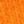 Blaze Orange Reflective Triangle, color 3 of 3