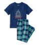 Pajamas