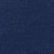 Deep Marine Blue Campfire