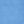Cool Blue Outdoors, color 2 of 6