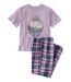  Sale Color Option: Lavender Ice Dream, $39.99.