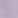 Lavender Ice Dream, color 5 of 6