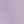 Lavender Ice Dream, color 5 of 6