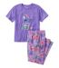 Color Option: Alpine Aster Camp, $49.95