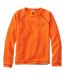  Color Option: Neon Orange, $39.95.