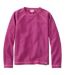  Sale Color Option: Wild Aster, $29.99.