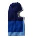 Sale Color Option: Night Color Block, $19.99