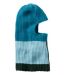  Color Option: Mallard Teal Colorblock, $24.95.