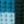 Mallard Teal Colorblock, color 1 of 3