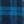 Marine Blue, color 3 of 5