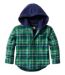  Sale Color Option: Treeline, $49.99.