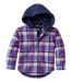  Sale Color Option: Wild Aster, $49.99.