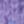 Purple Crocus Fairisle, color 3 of 5