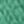 Emerald Spruce Fairisle, color 5 of 5