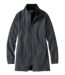  Sale Color Option: Charcoal Heather, $84.99.