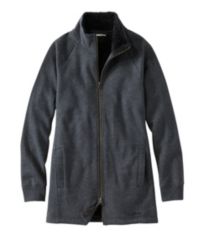 llbean 850fil ダウンセーター メンズ ウルトラライト 850 ダウン・セーター 通販｜L.L.Bean