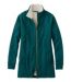  Sale Color Option: Deepest Green, $84.99.