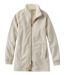  Sale Color Option: Oatmeal Heather, $84.99.
