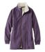  Sale Color Option: Darkest Purple, $84.99.