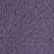 Darkest Purple