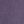 Darkest Purple, color 3 of 4