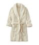 Fleece