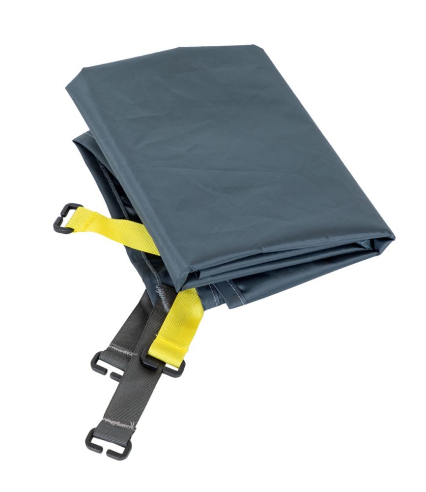 Nemo Footprint for Dragonfly 3-Person Backpacking Tent