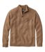  Color Option: Taupe Heather, $129.