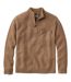  Sale Color Option: Taupe Heather, $109.