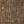 Taupe Heather, color 3 of 4