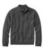  Sale Color Option: Charcoal Heather, $109.